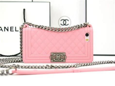 cheap chanel iphone 5c cases|chanel phones for sale.